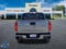 2022 Chevrolet Colorado Crew Cab Short Box 4-Wheel Drive Z71