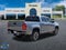 2022 Chevrolet Colorado Crew Cab Short Box 4-Wheel Drive Z71