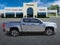 2022 Chevrolet Colorado Crew Cab Short Box 4-Wheel Drive Z71