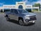 2022 Chevrolet Colorado Crew Cab Short Box 4-Wheel Drive Z71