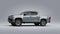 2022 Chevrolet Colorado Crew Cab Short Box 4-Wheel Drive Z71