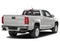 2021 Chevrolet Colorado Extended Cab Long Box 4-Wheel Drive LT