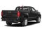 2021 Chevrolet Colorado Extended Cab Long Box 4-Wheel Drive LT