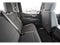2026 Chevrolet Silverado 1500 Crew Cab Short Box 2-Wheel Drive LT