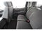 2026 Chevrolet Silverado 1500 Crew Cab Short Box 2-Wheel Drive LT