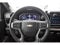 2026 Chevrolet Silverado 1500 Crew Cab Short Box 2-Wheel Drive LT