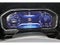 2026 Chevrolet Silverado 1500 Crew Cab Short Box 2-Wheel Drive LT