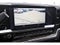 2026 Chevrolet Silverado 1500 Crew Cab Short Box 2-Wheel Drive LT