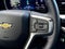 2026 Chevrolet Silverado 1500 LT Texas Edition
