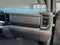 2026 Chevrolet Silverado 1500 LT Texas Edition