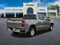 2026 Chevrolet Silverado 1500 Crew Cab Short Box 2-Wheel Drive LT