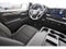2026 Chevrolet Silverado 1500 Crew Cab Short Box 2-Wheel Drive LT