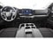 2026 Chevrolet Silverado 1500 Crew Cab Short Box 2-Wheel Drive LT