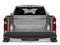 2019 Chevrolet Silverado 1500 Double Cab Standard Box 2-Wheel Drive LT