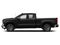 2019 Chevrolet Silverado 1500 Double Cab Standard Box 2-Wheel Drive LT