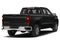 2019 Chevrolet Silverado 1500 Double Cab Standard Box 2-Wheel Drive LT