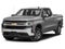 2019 Chevrolet Silverado 1500 Double Cab Standard Box 2-Wheel Drive LT