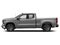 2019 Chevrolet Silverado 1500 Double Cab Standard Box 2-Wheel Drive LT
