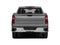 2019 Chevrolet Silverado 1500 Double Cab Standard Box 2-Wheel Drive LT