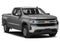 2019 Chevrolet Silverado 1500 Double Cab Standard Box 2-Wheel Drive LT