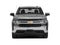 2019 Chevrolet Silverado 1500 Double Cab Standard Box 2-Wheel Drive LT