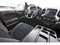 2019 Chevrolet Silverado 1500 LT Texas Edition
