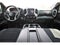 2019 Chevrolet Silverado 1500 LT Texas Edition