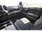 2019 Chevrolet Silverado 1500 LT Texas Edition