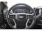 2019 Chevrolet Silverado 1500 LT Texas Edition