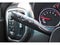 2019 Chevrolet Silverado 1500 LT Texas Edition
