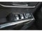 2019 Chevrolet Silverado 1500 LT Texas Edition