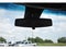 2019 Chevrolet Silverado 1500 LT Texas Edition