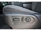 2019 Chevrolet Silverado 1500 LT Texas Edition