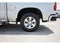 2019 Chevrolet Silverado 1500 LT Texas Edition