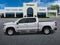 2019 Chevrolet Silverado 1500 LT Texas Edition