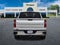 2019 Chevrolet Silverado 1500 LT Texas Edition