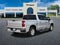 2019 Chevrolet Silverado 1500 LT Texas Edition