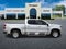 2019 Chevrolet Silverado 1500 LT Texas Edition