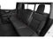 2019 Chevrolet Silverado 1500 Crew Cab Short Box 4-Wheel Drive LT