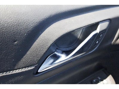 2019 GMC Acadia FWD SLT-1