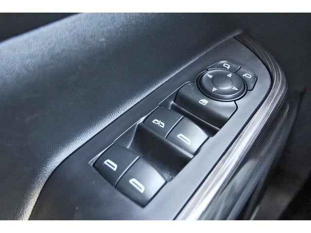 2019 GMC Acadia FWD SLT-1