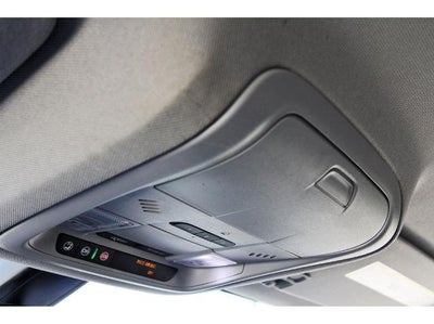 2019 GMC Acadia FWD SLT-1