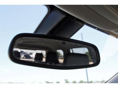 2019 GMC Acadia FWD SLT-1