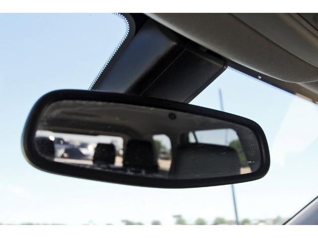 2019 GMC Acadia FWD SLT-1