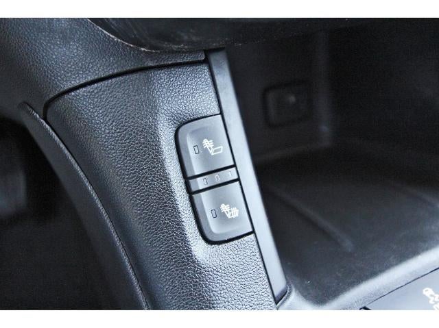 2019 GMC Acadia FWD SLT-1