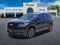 2019 GMC Acadia FWD SLT-1