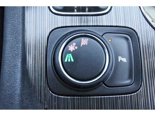 2019 GMC Acadia FWD SLT-1