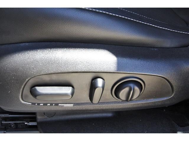 2019 GMC Acadia FWD SLT-1