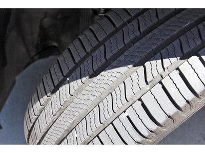 2019 GMC Acadia FWD SLT-1