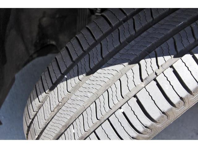 2019 GMC Acadia FWD SLT-1